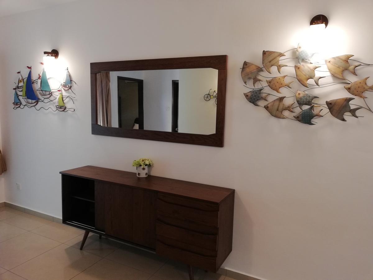 Melaka Beachfront Villa With Pool Villa Malacca