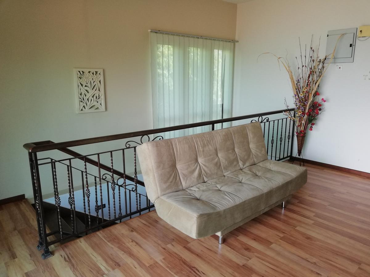 Melaka Beachfront Villa With Pool * Malacca